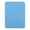 Blue, variant on Qiangzon 2Pcs Denim Repair Patch, Jean Mending Patch, Washable Fabric Repair Patch for Pants, Jackets, Holes, DIY Clothing Decoration, Repair Tool, 3.74x4.72 Inch, Cyan