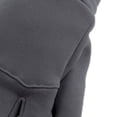 thumbnail image 4 of Beechfield Mens Softshell Sports Tech Gloves, 4 of 4