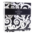 thumbnail image 2 of Armaf Aerosol EDP Marjan Silver 3.4 oz Armaf Aerosol EDP, 2 of 3