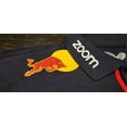 thumbnail image 3 of Playera Polo Esc. Oracle Red Bull Racing 2023*cab, 3 of 5
