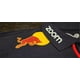thumbnail image 3 of Playera Polo Esc. Oracle Red Bull Racing 2023*cab, 3 of 5