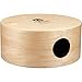 thumbnail image 3 of Latin Percussion Câlin Double Face - 12 Pouces, 3 of 3