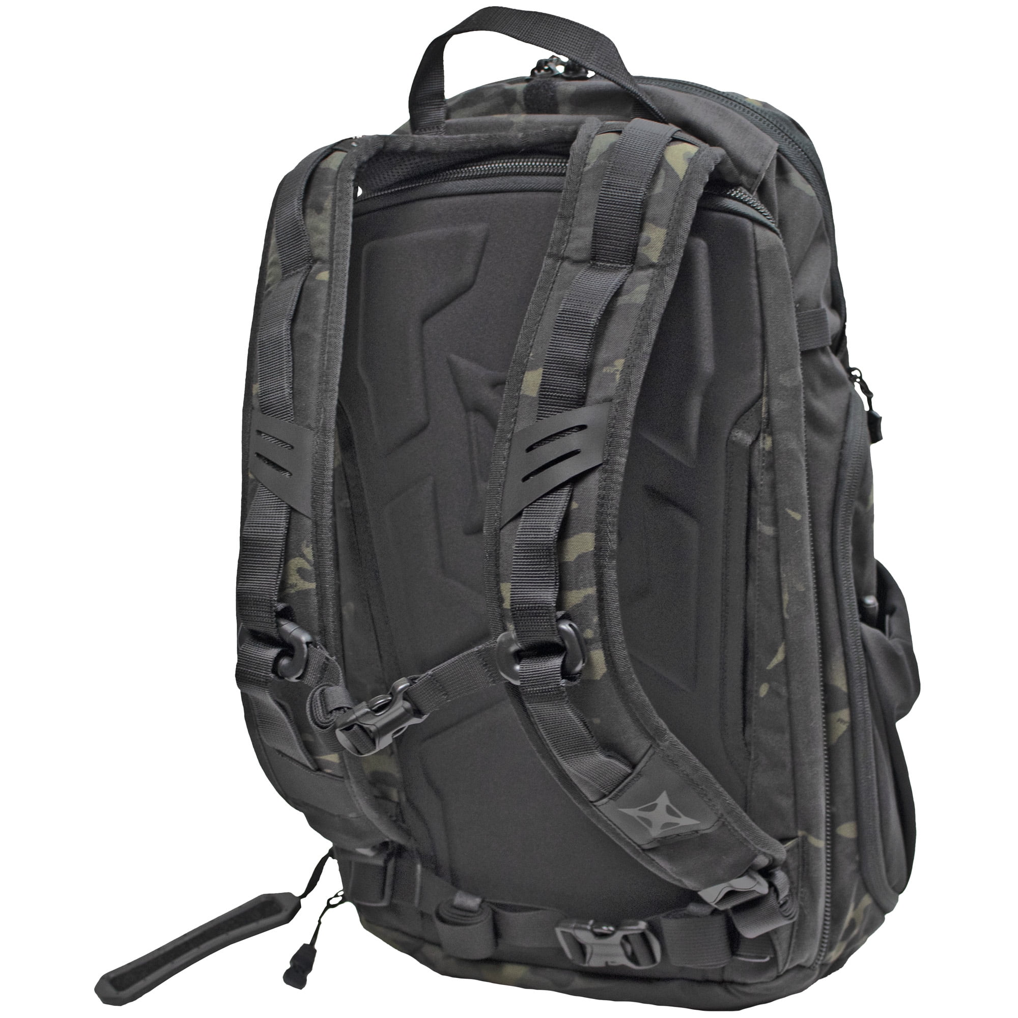Vertx gamut checkpoint black multicam cheap