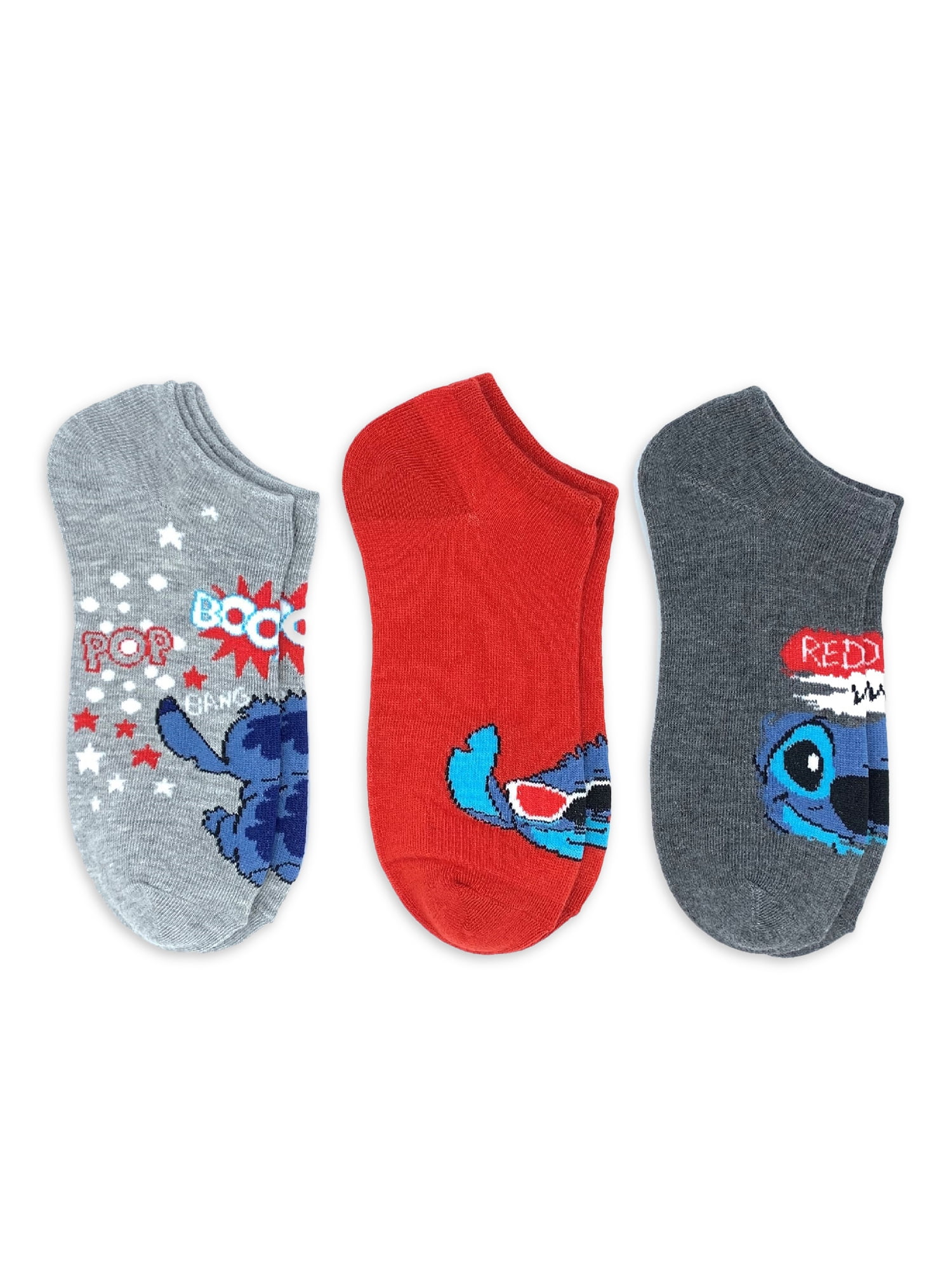 Fuzzy babba slipper socks target sale