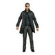 thumbnail image 4 of Figura de juguete McFarlane Toys The Walking Dead Governor 13 cm, 4 of 8