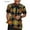 CL4, variant on Top Shirt and Pant Trousers suits Set African Men Party Clothes Short Sleeve WYN943