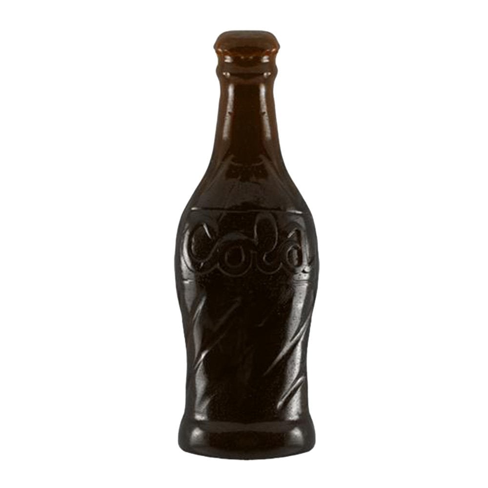 Giant Gummy Root Beer Bottle 12.8 oz.: 1 Count