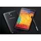 thumbnail image 5 of Smartphone Samsung Galaxy Note 3 (2013) N9006 16GB/3GB 5.7" GSM Factory Unlocked - Black Samsung Samsung Galaxy Note 3 Samsung Galaxy Note 3, 5 of 8