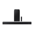 thumbnail image 2 of BARRA DE SONIDO SAMSUNG CON DOLBY AUDIO DTS VIRTUAL:X HW-B550 Samsung HW-B5//50, 2 of 7