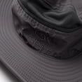 thumbnail image 5 of DDYOUTDOOR™ 07-281 Fashion Summer Outdoor Sun Protection Fishing Cap Neck Face Flap Hat Wide Brim, 5 of 14