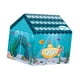 thumbnail image 4 of Tienda de juegos para niños pequeños, parque infantil al aire libre Estilo B, 4 of 9