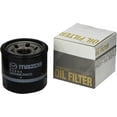 thumbnail image 1 of Genuine Mazda (PE01-14-302A) Oil Filter Cartridge, 1 of 5