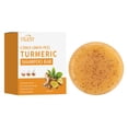 thumbnail image 1 of Hair Care Shampoo Conditioner Bar Soap Hair Washing Bar, 1 of 9