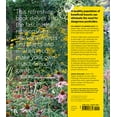 thumbnail image 2 of Attracting Beneficial Bugs to Your Garden - Paperback, 2 of 4