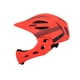 thumbnail image 4 of Casco de bicicleta para niños, casco de bicicleta, casco de patineta, casco de bicicleta más conveniente, versátil, casco deportivo para zapatos de ro Naranja, 4 of 8