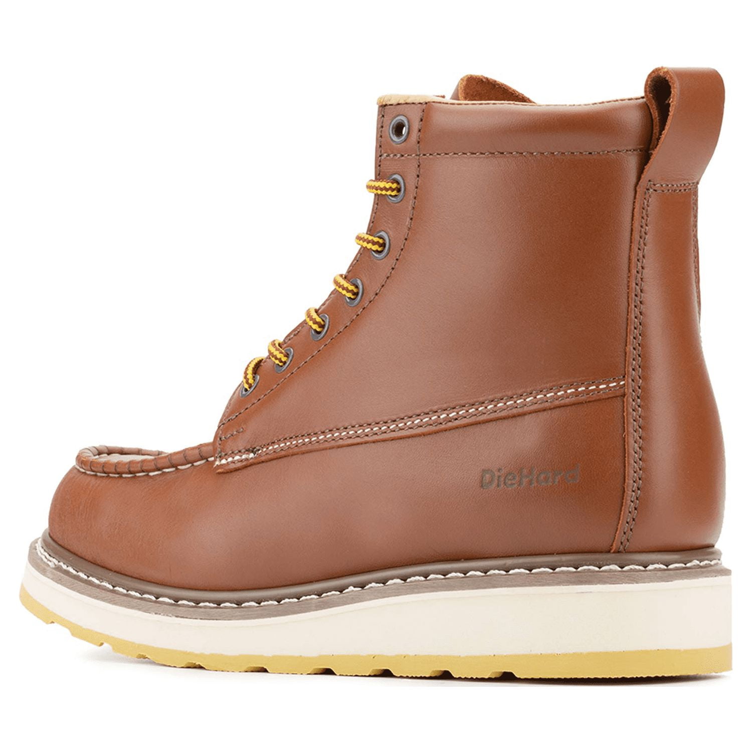 Diehard chukka boots sale