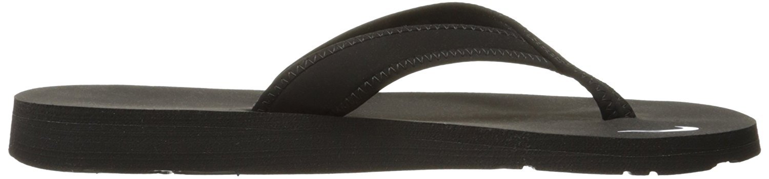 nike womens celso fabric open toe beach