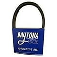 thumbnail image 2 of K040292 Daytona Serpertine Belt OEM Manufacturer Quality 4040290 4PK740 5040290 290K4 K40292 4PK0740, 2 of 10