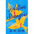 thumbnail image 1 of Pre-Owned Relative Strangers (Paperback) 1525819550 9781525819551, 1 of 1