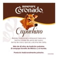 thumbnail image 2 of Rompope Coronado capuchino 1 l, 2 of 4