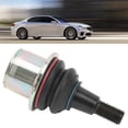 thumbnail image 4 of Joint de Rotule Inférieure avant, Joint de Rotule de Suspension Remplacement Direct Direction d'Assistance Professionnelle pour Voiture, 4 of 8