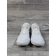 thumbnail image 4 of Asics Womens Gel Dedicate 7 1042A167 White Running Shoes Sneakers Size 9, 4 of 6