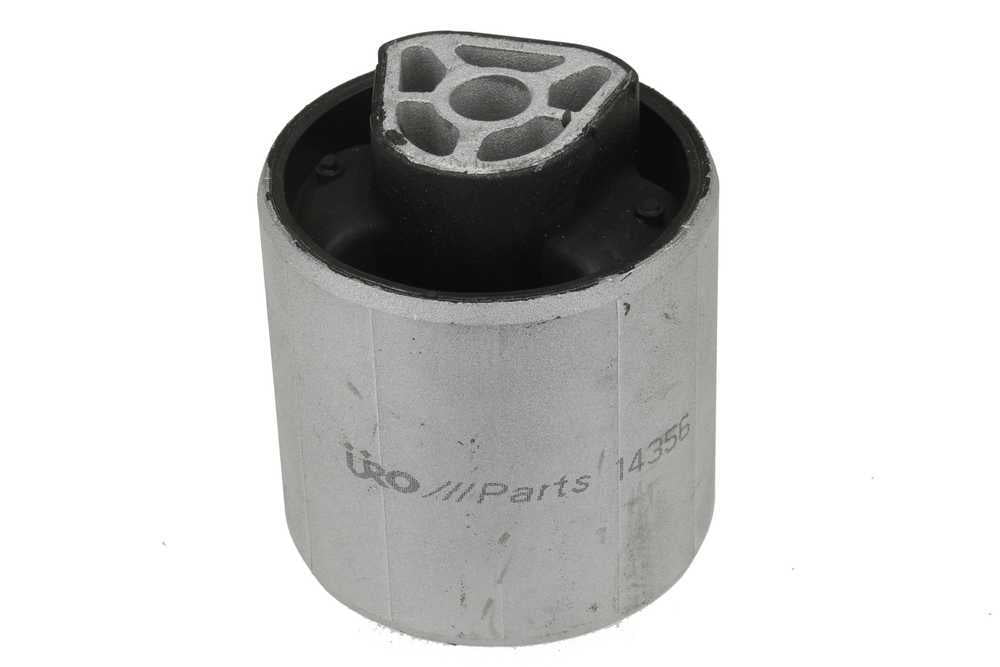 URO Parts 31126851693 Suspension Control Arm Bushing