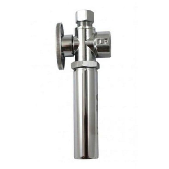 Keeney K2048WHALF 250 psi Vanne d'Arrêt Bidirectionnelle avec Marteau à Eau