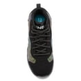thumbnail image 4 of And1 Assist 2.0 Youth Basketball Athletic Sneaker (Little Boys & Big Boys), 4 of 5