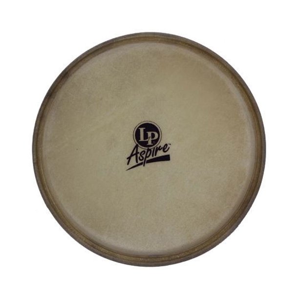 Latin Percussion LPA663A 6 3/4" Aspire Series Small Replacement Bongo
