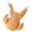 4, variant on SDFGTstore Thanksgiving Day Cap Animated Turkey Leg Hat PP Cotton Party Accessory With Dance Move For Family Gatherings