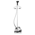 thumbnail image 1 of Reliable Vivio Professional Garment Steamer With Brush, 1 of 1