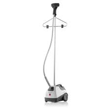 Reliable Vivio Professional Garment Steamer With Brush