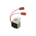thumbnail image 1 of Automatic Transmission Solenoid - Compatible with 1996 Chevy Express 1500, 1 of 2
