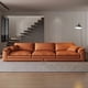 thumbnail image 4 of European Living Room Sofa Luxury Sectional 
Modern Elegant Sofa Comfortable Lounge 
Sofas Modernos Para Sala 
Home Furniture My Lux Decor Round, 4 of 22
