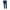 Navy, variant on Tallia Sport Mens Paisley Straight Leg Casual Pants Navy 40