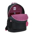thumbnail image 3 of Set Chenson Mochila Lonchera Lapicera Grande Escolar Chenson Happy Girl Porta Tablet ALELY HG65957, 3 of 8