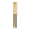 thumbnail image 2 of Sombra de ojos líquida Zulema brillo Larga duración 7 # Liquid Glitter Eyeshadow, 2 of 7