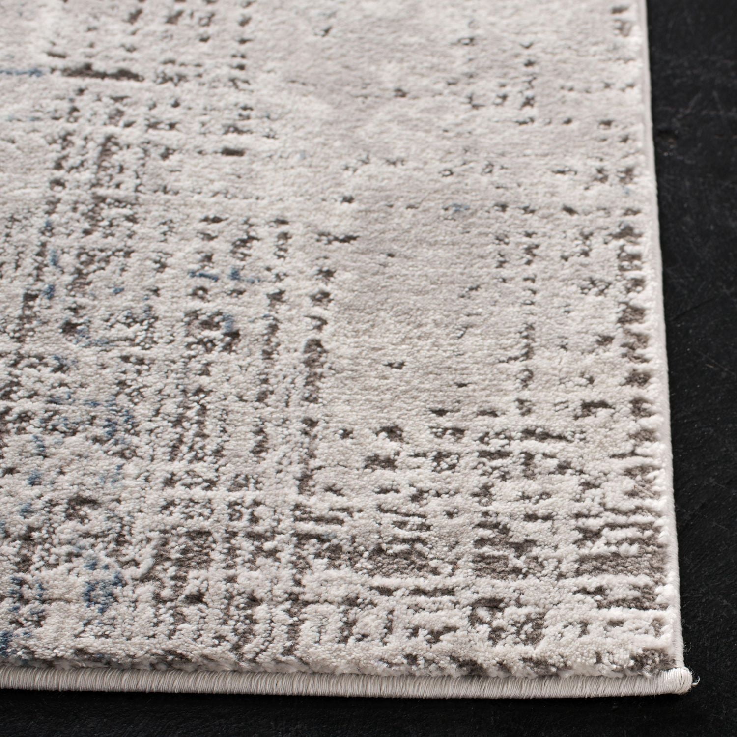 SAFAVIEH Craft Emmet Tapis Abstrait