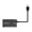 USB, variant on USB/Type C Memory Card Reader 5 in 1 TF MS Simultaneously Read Writer For Phone Laptop Computer