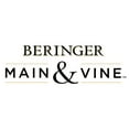thumbnail image 4 of Beringer Main & Vine Red Moscato California, 1.5 L Bottle, 11.5% ABV, 4 of 4