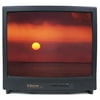 Emerson 19-inch Color TV EWT1931