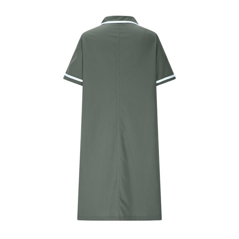satin button down midi dress Satin Button Down Wrap Midi Dress in Wine