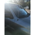 thumbnail image 2 of 31" inch Stainless Steel Antenna Mast Power Radio AM/FM for FORD ESCAPE 2001-2012 New, 2 of 8