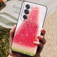 thumbnail image 1 of For OPPO Reno12 Reno 12 Pro 12Pro Case Silicon Back Cover Phone Case for OPPO Reno 12 Cases Reno12 Pro Soft bumper coque 2024 5 For OPPO Reno12 Pro, 1 of 6