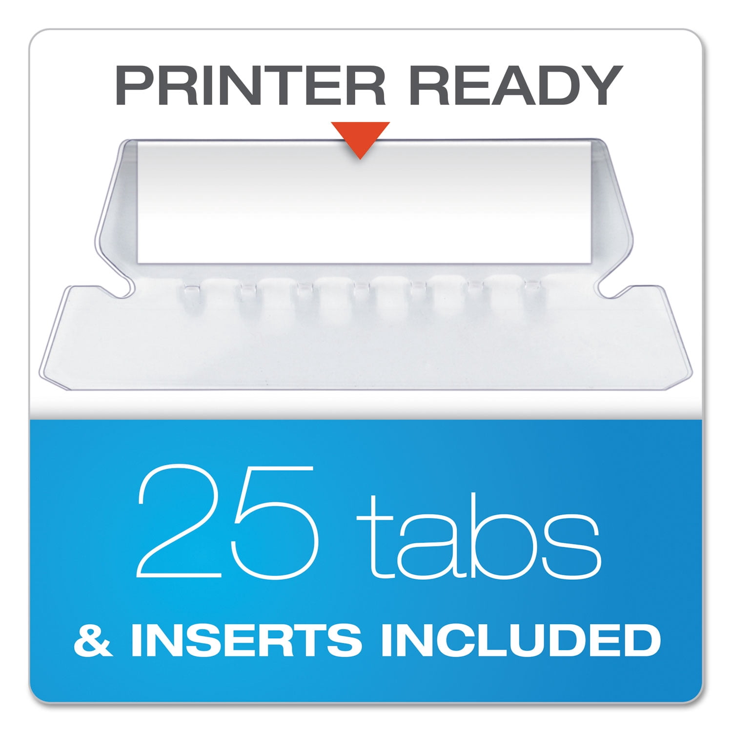 Pendaflex Reinforced 2" Extra Capacity Hanging Folders Letter Bright Green 25/Box 4152X2BGR