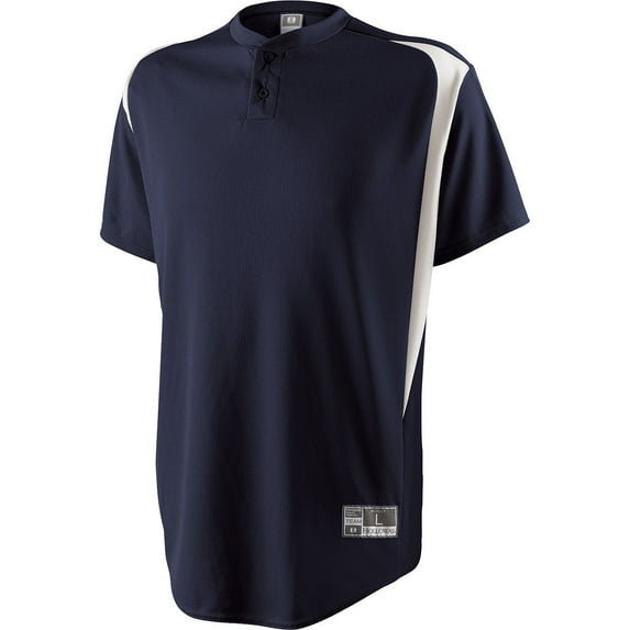 Holloway 221001 Razor Jersey
