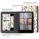thumbnail image 3 of Funda para lector de libros electrónicos CoBak con soporte para Kindle Paperwhite, 3 of 7