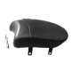 thumbnail image 5 of Asiento de material cuero para El Asiento Trasero Del para VEGAS KINGPIN kusrkot Asiento de motocicleta, 5 of 8
