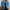 Blue, variant on Clearance Women's Blazers & Suit Jackets Women's European And American Fashion Versatile Long Sleeved Gifted Casual Suit Jacket Jacket Women's Commuting Workplace Slim Suit Jacket Jacket